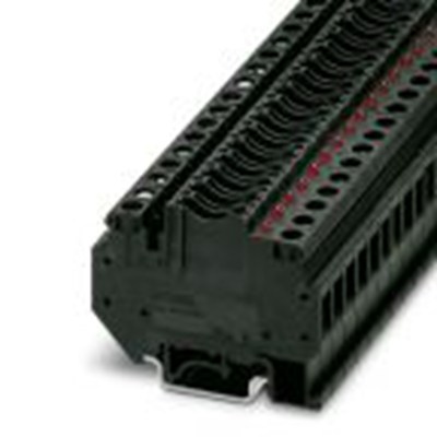 3001925 Phoenix Contact product image